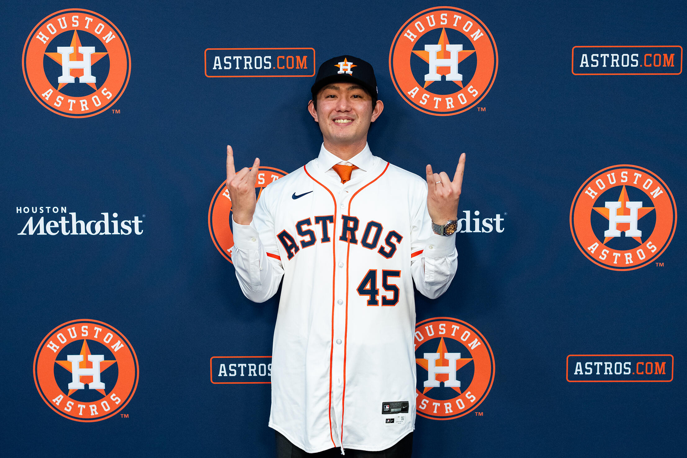 日本シリーズ】中畑清「阪神はすごく良かった。第2戦目はオリックス